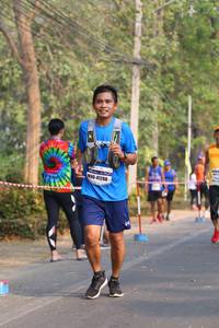 BIB: 41288
                            <button type="button" onclick="openModal(10359073)" class="btn btn-primary btn-sm float-right btn-popup" data-toggle="modal" data-target=".modal-high-quality">
                        <i class="fas fa-shopping-cart"></i> Add to Cart
                    </button>
                                            <button type="button" onclick="isThisMe(10359073, true)" class="btn btn-success btn-sm float-right btn-popup btn-isme hidden" data-toggle="tooltip" data-placement="bottom" title="นี่คือรูปของคุณใช่ไหม คลิกที่นี่เพื่อเอาเข้าอัลบั้ม">
                        <i class="fas fa-plus"></i> Add to album
                    </button>
                    <button type="button" onclick="isThisMe(10359073, false)" class="btn btn-warning btn-sm float-right btn-popup btn-isnotme hidden">
                        <i class="fas fa-ban"></i> Remove from album
                    </button>